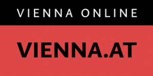 vIENNA:AT-PRESSE-AR-TOUR