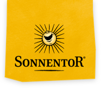 SonnenTor Augmented Reality