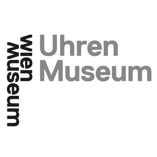 Uhrenmuseum Augmented Reality