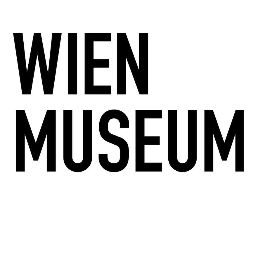 Logo of Wien Museum linking to their site.