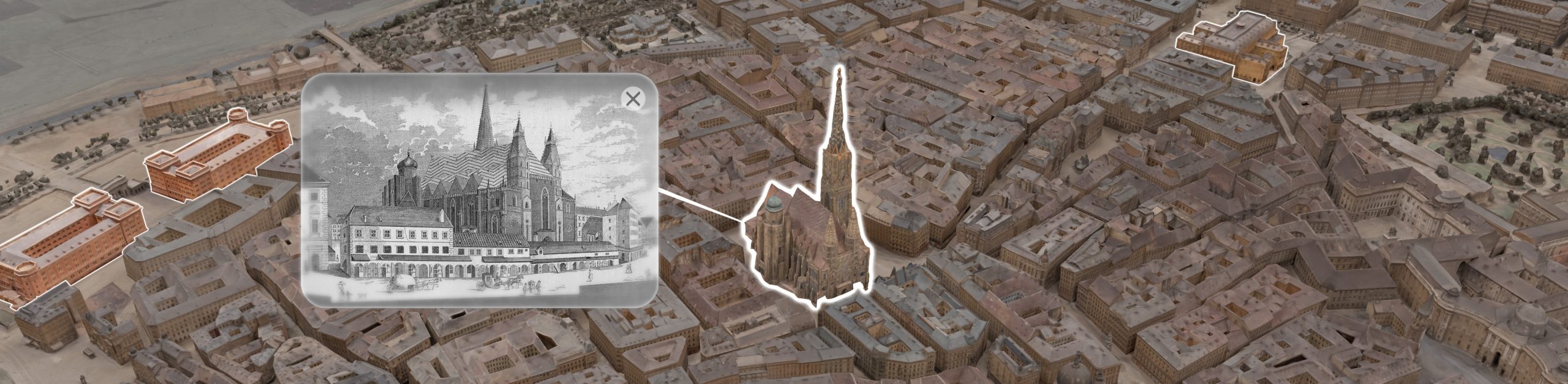 Augmented and Virtual Reality Services Wien