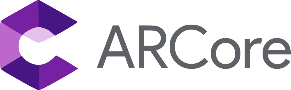 AR Core AR Development