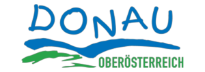 AR Spiel Österreich