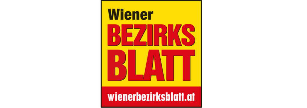 Bezirksblatt AR