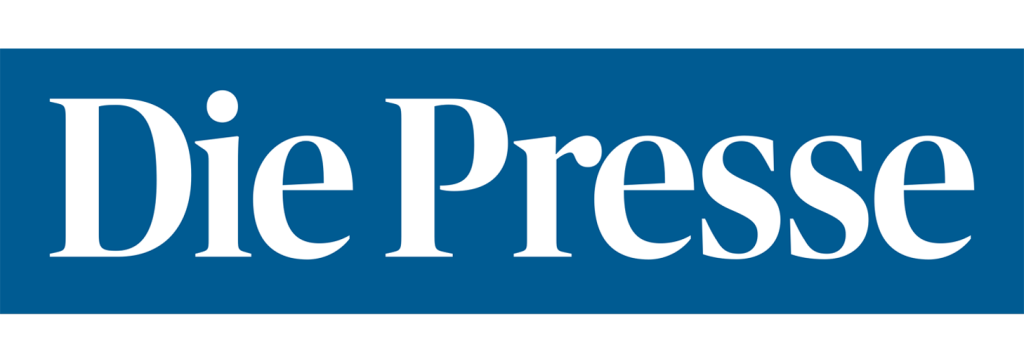 Die Presse AR Game