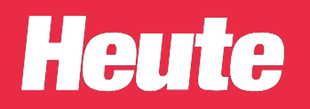 Heute AR Game