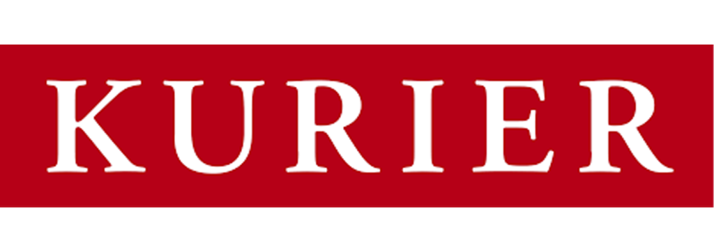 Kurier AR Game