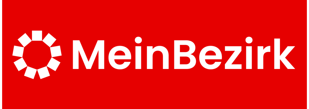 Meinbezirk AR Game