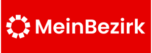 Meinbezirk AR Game
