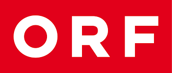 ORF AR Game