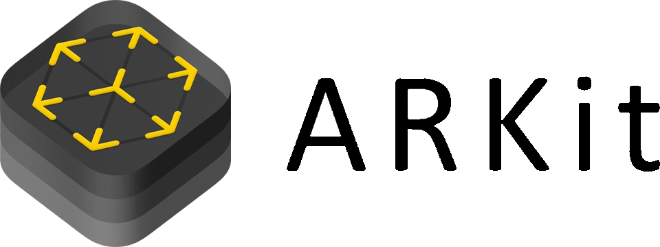 ARKit AR development
