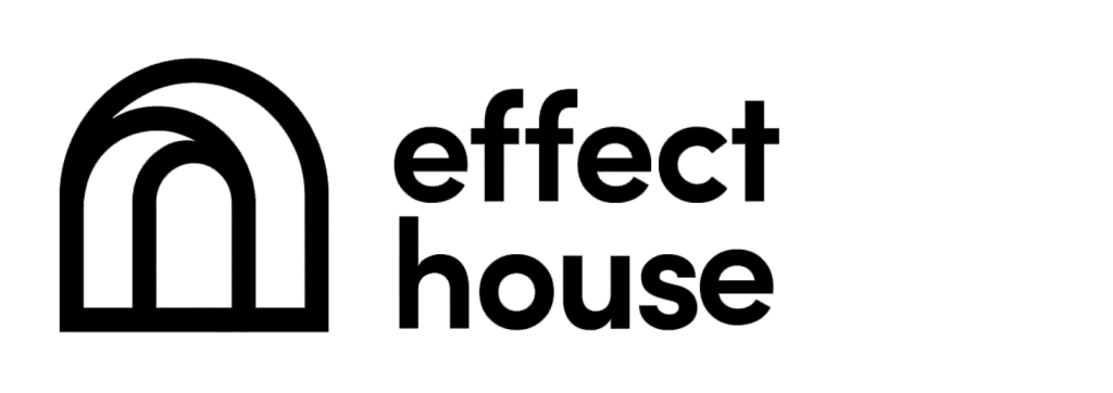 Effect House WIen Social Media Effects Wien