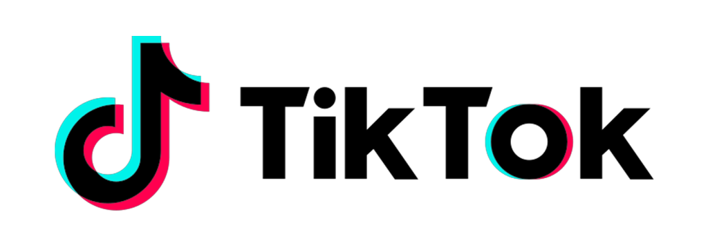 TikTok AR Wien TikTok Effects