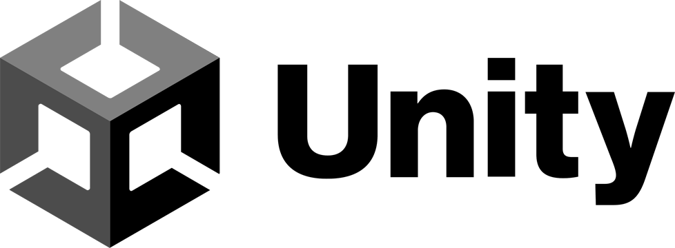 AR Development Unity