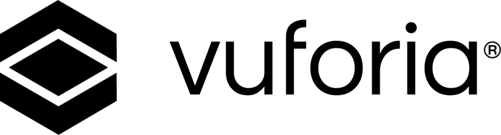 Vuforia AR Development