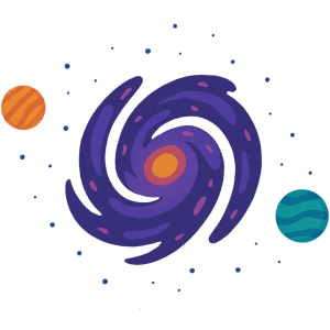 Web AR Game