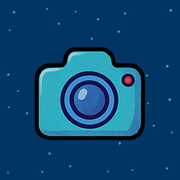 Permissions01
