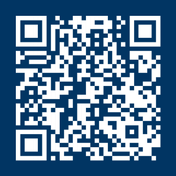QR-Code-for-Website