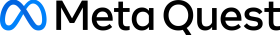 Meta Quest Logo